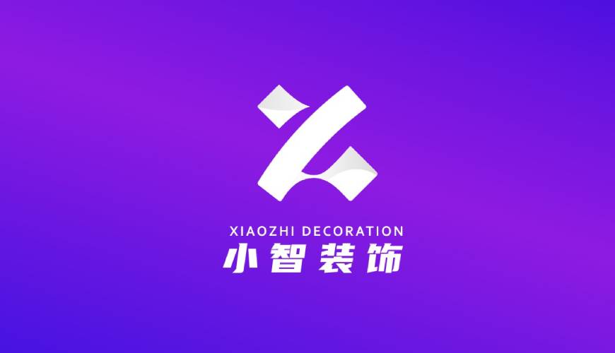 香河县VI设计帮您重塑品牌的好处