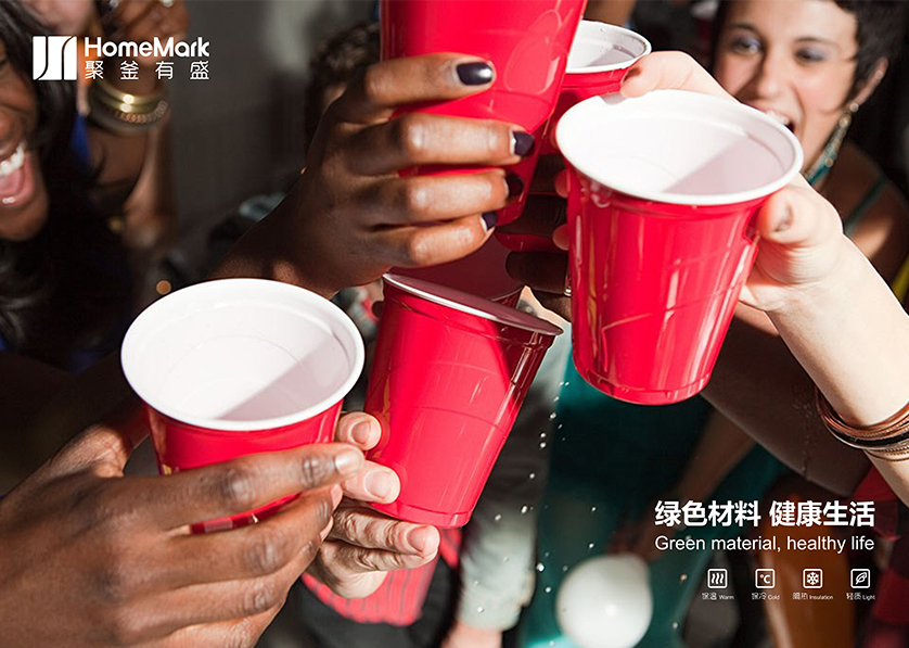 香河县VI设计的需求是很大的